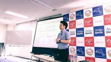 特定非営利活動法人イマジンのプレスリリース画像1