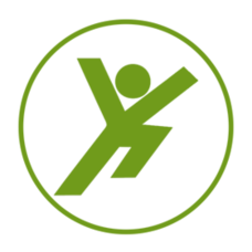 特定非営利活動法人イマジンのプレスリリース画像1