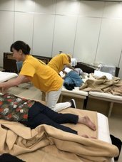 特定非営利活動法人イマジンのプレスリリース画像1