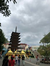 特定非営利活動法人イマジンのプレスリリース11