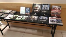 特定非営利活動法人イマジンのプレスリリース画像1