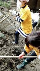 特定非営利活動法人イマジンのプレスリリース画像2