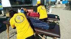 特定非営利活動法人イマジンのプレスリリース画像1