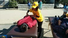 特定非営利活動法人イマジンのプレスリリース画像2