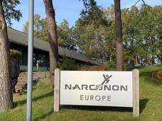 特定非営利活動法人イマジンのプレスリリース画像1