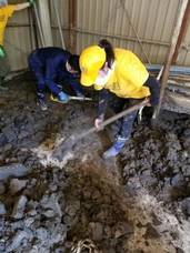 特定非営利活動法人イマジンのプレスリリース画像1