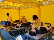 特定非営利活動法人イマジンのプレスリリース画像1