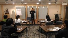 特定非営利活動法人イマジンのプレスリリース画像1