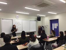 特定非営利活動法人イマジンのプレスリリース画像1