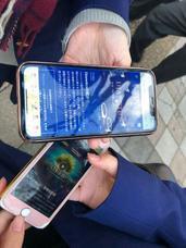 特定非営利活動法人イマジンのプレスリリース画像1