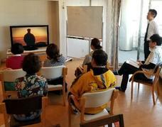 特定非営利活動法人イマジンのプレスリリース画像1