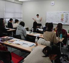 特定非営利活動法人イマジンのプレスリリース11