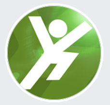 特定非営利活動法人イマジンのプレスリリース画像1