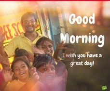 特定非営利活動法人イマジンのプレスリリース画像1