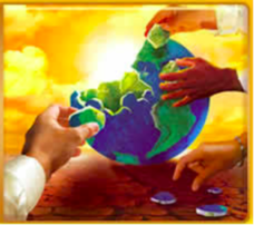 特定非営利活動法人イマジンのプレスリリース画像1