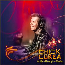 特定非営利活動法人イマジンのプレスリリース画像1