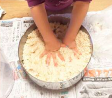 特定非営利活動法人イマジンのプレスリリース画像1