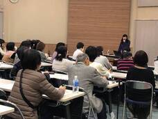 特定非営利活動法人イマジンのプレスリリース画像1