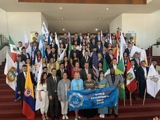 特定非営利活動法人イマジンのプレスリリース画像1