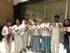 特定非営利活動法人イマジンのプレスリリース画像3