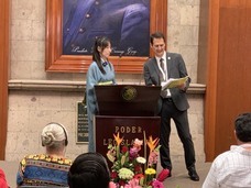 特定非営利活動法人イマジンのプレスリリース画像2