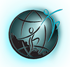 特定非営利活動法人イマジンのプレスリリース画像1