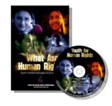 特定非営利活動法人イマジンのプレスリリース画像1