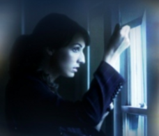 特定非営利活動法人イマジンのプレスリリース画像1