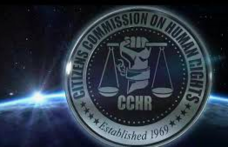 特定非営利活動法人イマジンのプレスリリース画像1