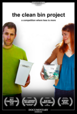 特定非営利活動法人イマジンのプレスリリース画像2