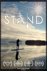 特定非営利活動法人イマジンのプレスリリース画像1