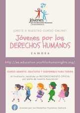 特定非営利活動法人イマジンのプレスリリース画像1