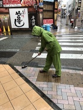 特定非営利活動法人イマジンのプレスリリース画像1