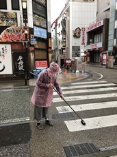 特定非営利活動法人イマジンのプレスリリース画像2