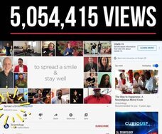 特定非営利活動法人イマジンのプレスリリース画像2