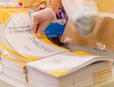 特定非営利活動法人イマジンのプレスリリース画像2