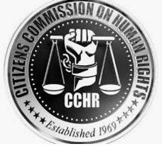 特定非営利活動法人イマジンのプレスリリース画像1