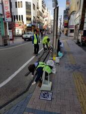 特定非営利活動法人イマジンのプレスリリース画像1