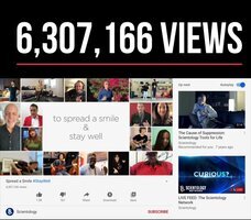 特定非営利活動法人イマジンのプレスリリース画像1