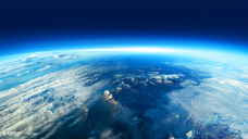 特定非営利活動法人イマジンのプレスリリース画像1