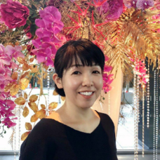 特定非営利活動法人イマジンのプレスリリース画像1