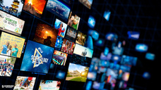 特定非営利活動法人イマジンのプレスリリース画像1