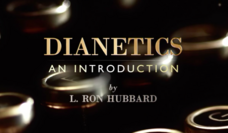 特定非営利活動法人イマジンのプレスリリース画像1