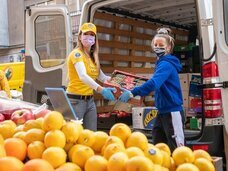 特定非営利活動法人イマジンのプレスリリース画像2