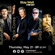 特定非営利活動法人イマジンのプレスリリース画像1