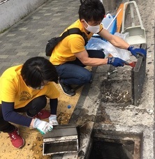 特定非営利活動法人イマジンのプレスリリース画像1