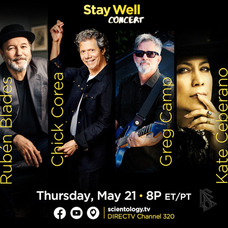 特定非営利活動法人イマジンのプレスリリース画像1