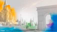 特定非営利活動法人イマジンのプレスリリース画像1