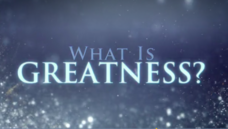 特定非営利活動法人イマジンのプレスリリース画像1