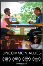 特定非営利活動法人イマジンのプレスリリース画像1